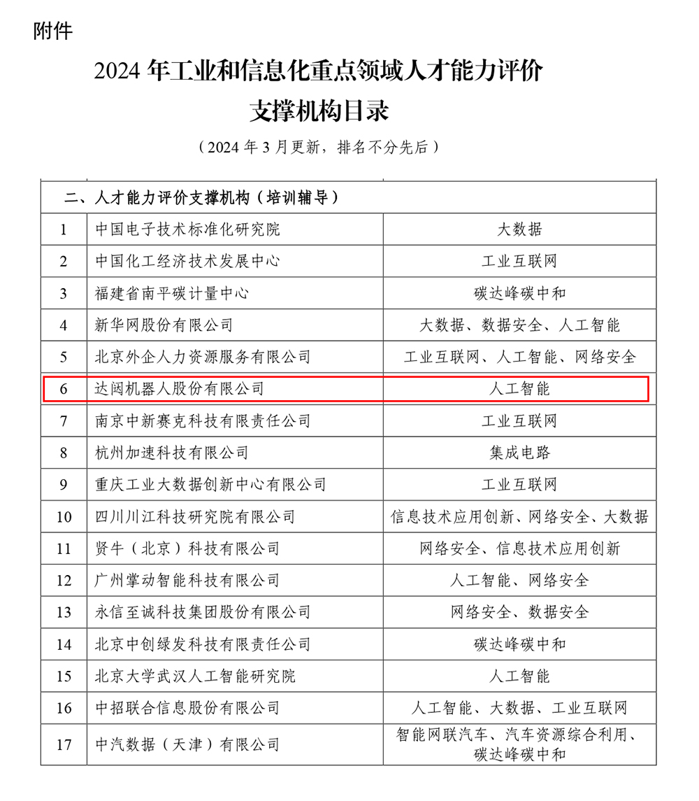 1712558238669729.jpg 未标题-1.jpg